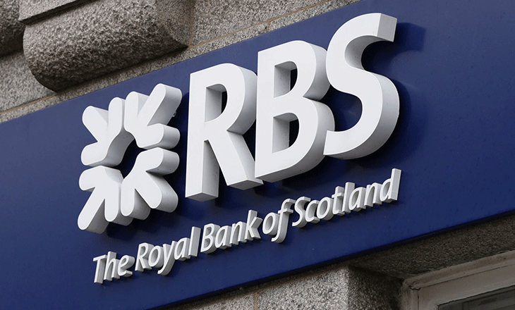 RBS seeks to rebuild reputation by reimbursing £40 million for FX scandal