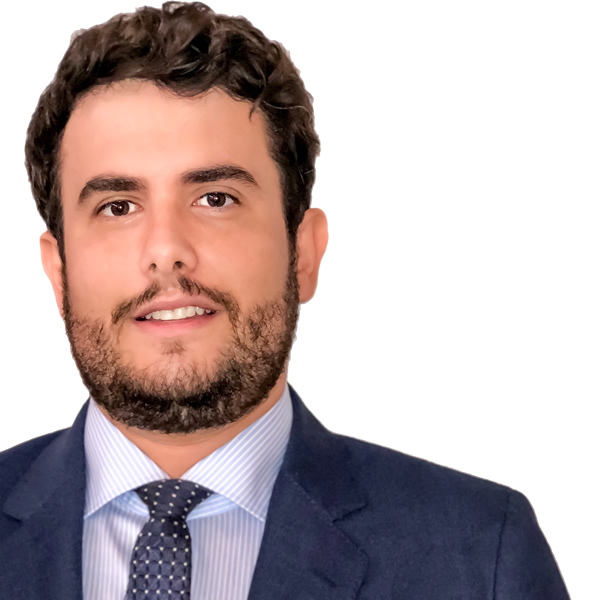 Emilio Munoz is the Director and Chairman of the Board at Fortage Funds