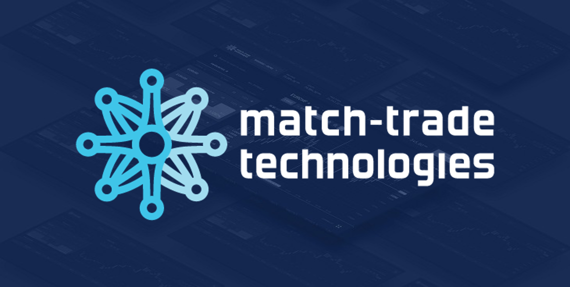 Interview: Match-Trade's Michael Karczewski and Christopher Dankowski discuss Forex market and upcoming trends