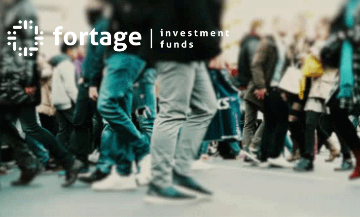 Exclusive interview: The funds industry - Emilio Munoz, Director of Fortage Funds, speaks