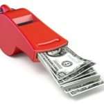 Whistleblower award | LeapRate | Online Trading Industry News, Broker Intelligence & Fintech Analysis Whistleblower