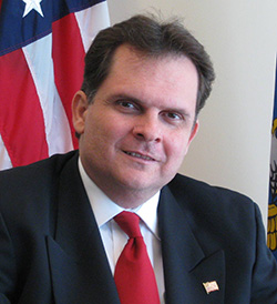 Eric I. Bustillo, SEC Miami