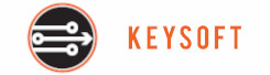 KeySoft