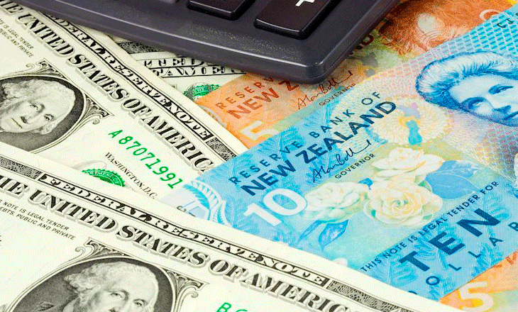 NZDUSD: RBNZ rate meeting might send New Zealand dollar higher