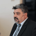 panikos | LeapRate | Online Trading Industry News, Broker Intelligence & Fintech Analysis eXcentral's CEO discusses key traders’ demands, upcoming trends, Brexit and more