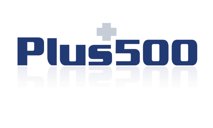 Plus500 reports strong H2 2019 with revenues up 40% compared to H1