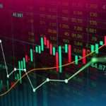 Forex Weekly Look Back | LeapRate | Online Trading Industry News, Broker Intelligence & Fintech Analysis Forex Weekly Look Back