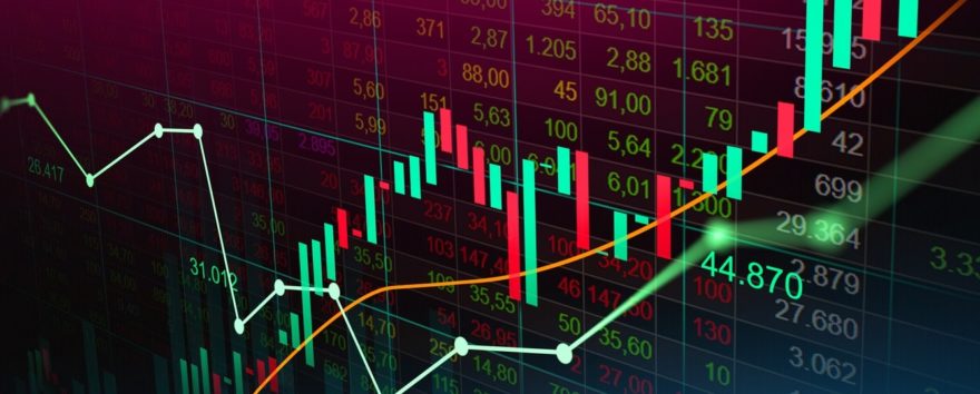 forex