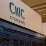 CMC Markets | LeapRate | Online Trading Industry News, Broker Intelligence & Fintech Analysis