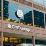 CME Group | LeapRate | Online Trading Industry News, Broker Intelligence & Fintech Analysis CME Group