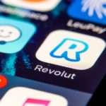 Revolut considers auditor change as it eyes UK banking license | LeapRate | Online Trading Industry News, Broker Intelligence & Fintech Analysis