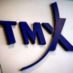 TMX Group