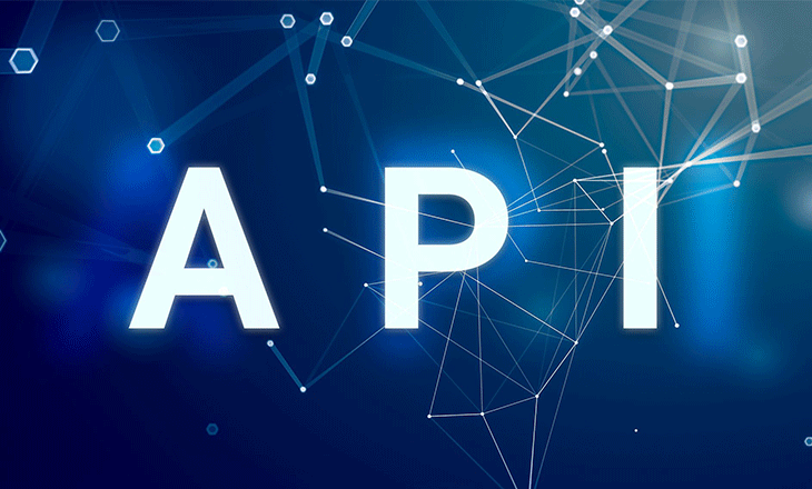 Adopting Trading for the API Economy