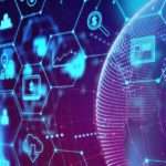 | LeapRate | Online Trading Industry News, Broker Intelligence & Fintech Analysis AI innovation extends into the UAE