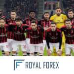 Royal Forex donates 50,000 euros