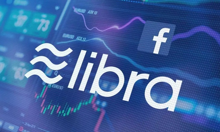 Facebook Libra