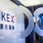 HKEX to implement Volatility Control Mechanism enhancements | LeapRate | Online Trading Industry News, Broker Intelligence & Fintech Analysis