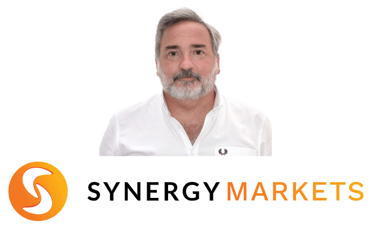 Synergy Markets relaunched