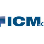ICM.com receives Jordan licence