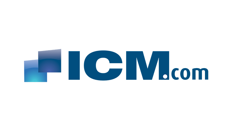 ICM.com receives Jordan licence