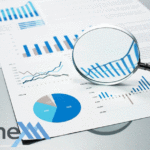 PrimeXM reports almost 6% MoM decrease in December trading volumes