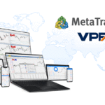 vpfx | LeapRate | Online Trading Industry News, Broker Intelligence & Fintech Analysis The international broker VPFX has launched MetaTrader 5 with hedging option
