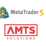 AMTS Solutions offers a portfolio of MetaTrader 5 gateways to liquidity providers | LeapRate | Online Trading Industry News, Broker Intelligence & Fintech Analysis AMTS Solutions launches a portfolio of MetaTrader 5 gateways to liquidity providers