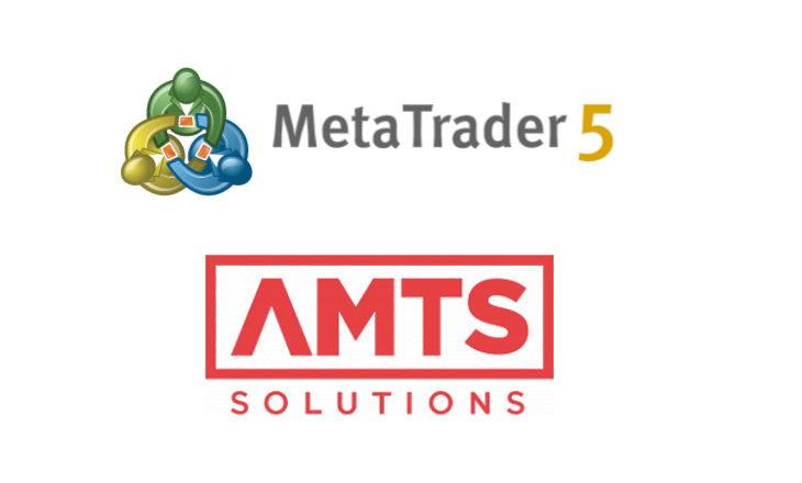 AMTS Solutions launches a portfolio of MetaTrader 5 gateways to liquidity providers