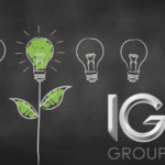 Ben Hemington joins IG Group as the company’s first ESG Manager | LeapRate | Online Trading Industry News, Broker Intelligence & Fintech Analysis Ben Hemington becomes IG Group’s first ESG Manager
