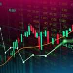 Forex Weekly Look Back | LeapRate | Online Trading Industry News, Broker Intelligence & Fintech Analysis