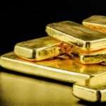 CoinShares announces first gold and cryptoasset index on Bloomberg and Refinitiv | LeapRate | Online Trading Industry News, Broker Intelligence & Fintech Analysis Gold
