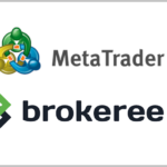 Multi-server PAMM from Brokeree Solutions on MetaQuotes App Store
