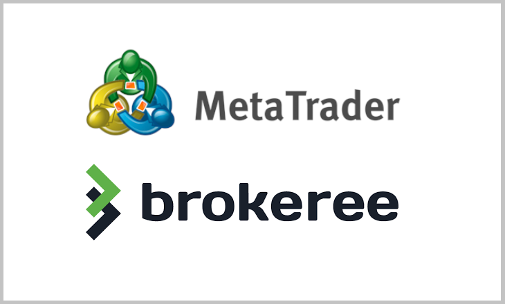 Multi-server PAMM from Brokeree Solutions on MetaQuotes App Store