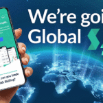 skilling | LeapRate | Online Trading Industry News, Broker Intelligence & Fintech Analysis Skilling gets new licence