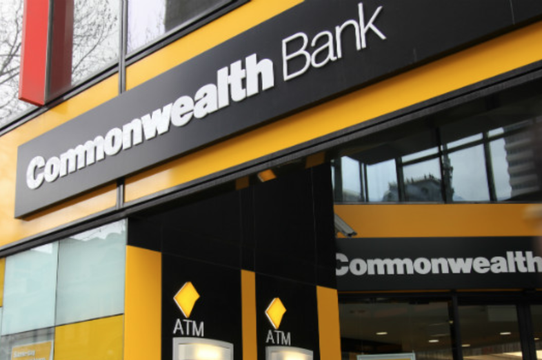 CBA and Colonial First State sued for breached of the conflicted remuneration ban