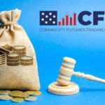 CFTC penalty | LeapRate | Online Trading Industry News, Broker Intelligence & Fintech Analysis CFTC fine