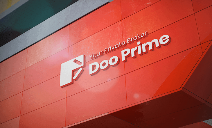 Online broker Doo Prime obtains Mauritius FSC license