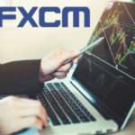 FXCM Group | LeapRate | Online Trading Industry News, Broker Intelligence & Fintech Analysis