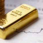 iTrustCapital’s CEO Todd Southwick: “Physical gold is an insurance policy”