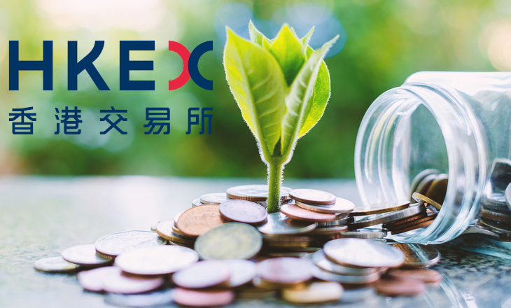 HKEX plans to launch Sustainable and Green Exchange Hong Kong Exchanges and Clearing Limited (HKEX) announced its plans for launching the HKEX Sustainable and Green Exchange, ‘STAGE’. The new information platform will be a central hub for data and information on sustainable and green finance investments in Asia. The new HKEX exchange will promote the visibility, transparency and accessibility of sustainable and green finance across asset class and product type. On STAGE investors will have access to a comprehensive database of sustainable and green investment options, available on Hong Kong’s securities markets. The exchange will also act as a education and advocacy platform, promoting knowledge sharing and stakeholder engagement in sustainable finance. Grace Hui commented: “The launch of STAGE demonstrates HKEX’s strong commitment to sustainability. By encouraging issuers, investors, asset managers, market participants and advisors to play an active role in enhancing the sustainable and green finance ecosystem in Hong Kong and the region, we are in turn reinforcing the sustainability of our own market.” Grace Hui added: “Our goal is to help issuers raise awareness of their sustainable and green financial products, whilst also offering investors and asset managers easy access to information for their due diligence, selection and monitoring.” STAGE will accommodate an archive of information on sustainability, green and social bonds and ESG-related Exchange Traded Products listed on HKEX. Issuers with products in line with the international standards or principles and providing post-issuance reports annually can join STAGE without fees and display their products on the platform. The online archive will be launched later this year. HKEX will keep developing the platform in line with the evolving market landscape. Over time STAGE can expand its coverage with more asset classes and product types, including derivative products linked to relevant sustainability or environmental, social and governance indices, as well as other sustainable and green financial products. The region has seen significant growth of sustainable and green investment funding in recent years. Green bond issuances in Asia-Pacific increased to record levels in 2019, reaching US$18.89 billion, Mainland China’s green bond market alone accounted for US$8.13 billion. Hong Kong played an important part in this development. The increasing amount of green bonds arranged and issued in the local market hit US$26 billion by the end of 2019.