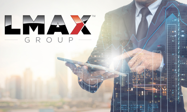 LMAX Group reports 33% growth in FX trading volume for H1 2020 with $2.3 trillion