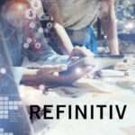 Refinitiv | LeapRate | Online Trading Industry News, Broker Intelligence & Fintech Analysis Refinitiv