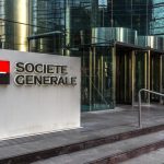 Societe Generale