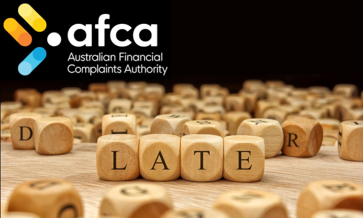 AFCA discloses the details of 680 non-compliant firms