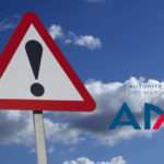 AMF warning | LeapRate | Online Trading Industry News, Broker Intelligence & Fintech Analysis AMF alerts list
