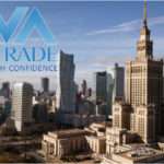 avatrade warsaw | LeapRate | Online Trading Industry News, Broker Intelligence & Fintech Analysis AvaTrade opens new office in Poland