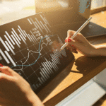 daily-market-news-markets-forex | LeapRate | Online Trading Industry News, Broker Intelligence & Fintech Analysis forex and crypto market analysis