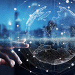 digital-exchange-world-blockchain | LeapRate | Online Trading Industry News, Broker Intelligence & Fintech Analysis Tokenise launches digital exchange
