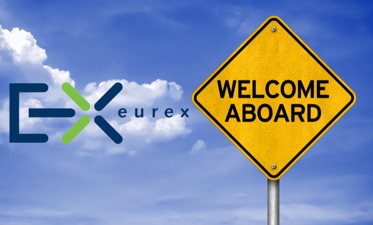 New members appointed to the supervisory board of Eurex Clearing
