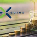 Six more Eurex ESG futures now available for trading | LeapRate | Online Trading Industry News, Broker Intelligence & Fintech Analysis Eurex ESG